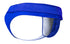 ErgoWear EW1754 FEEL SE Thongs Color Royal Blue